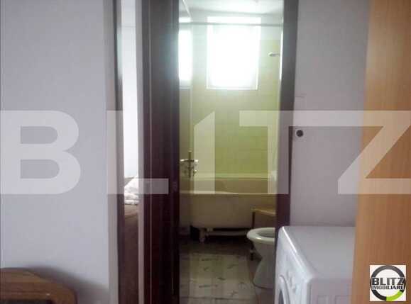Apartament de vânzare 2 camere Gheorgheni - 7214AV | BLITZ Cluj-Napoca | Poza7