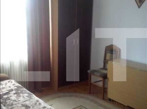 Apartament de vânzare 2 camere Gheorgheni - 7214AV | BLITZ Cluj-Napoca | Poza1