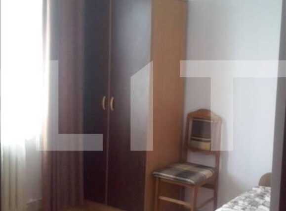 Apartament de vânzare 2 camere Gheorgheni - 7214AV | BLITZ Cluj-Napoca | Poza2