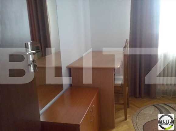 Apartament de vânzare 2 camere Gheorgheni - 7214AV | BLITZ Cluj-Napoca | Poza4
