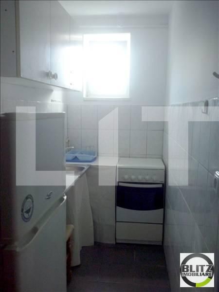 Apartament de vânzare 2 camere Gheorgheni - 7214AV | BLITZ Cluj-Napoca | Poza5