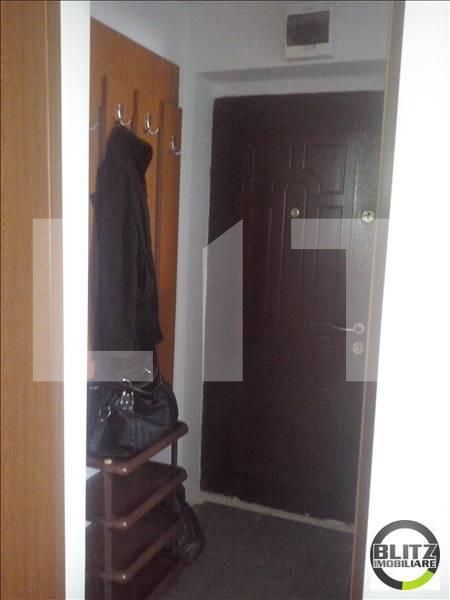 Apartament de vânzare 2 camere Gheorgheni - 7214AV | BLITZ Cluj-Napoca | Poza6