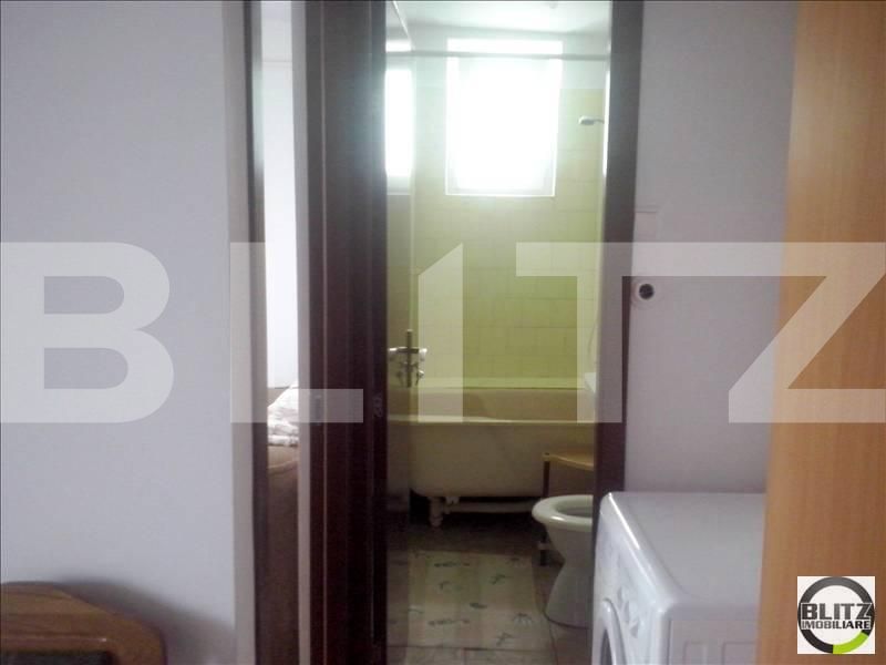 Apartament de vânzare 2 camere Gheorgheni - 7214AV | BLITZ Cluj-Napoca | Poza7