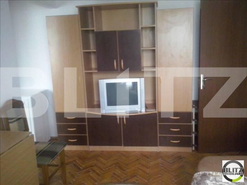 Apartament de vânzare 2 camere Gheorgheni - 7214AV | BLITZ Cluj-Napoca | Poza3