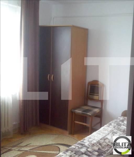 Apartament de vânzare 2 camere Gheorgheni - 7214AV | BLITZ Cluj-Napoca | Poza2