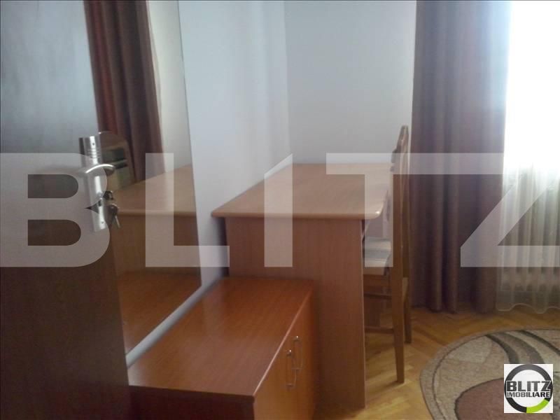 Apartament de vânzare 2 camere Gheorgheni - 7214AV | BLITZ Cluj-Napoca | Poza4