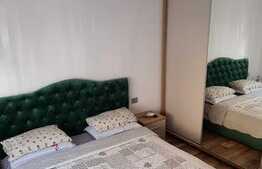 Casa 3 dormitoare in zona centrala, Brasov, gradina si acces auto