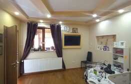 Casa 3 dormitoare in zona centrala, Brasov, gradina si acces auto