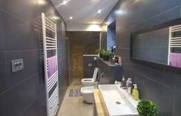 Casa 3 dormitoare in zona centrala, Brasov, gradina si acces auto