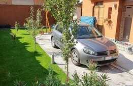 Casa 3 dormitoare in zona centrala, Brasov, gradina si acces auto