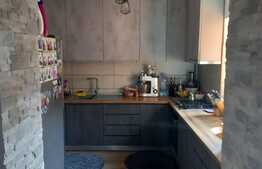 Casa 3 dormitoare in zona centrala, Brasov, gradina si acces auto