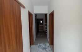 Casa 3 dormitoare in zona centrala, Brasov, gradina si acces auto