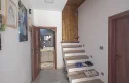 Casa 3 dormitoare in zona centrala, Brasov, gradina si acces auto