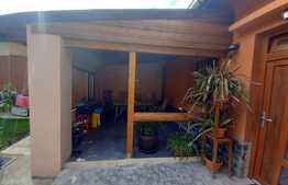 Casa 3 dormitoare in zona centrala, Brasov, gradina si acces auto