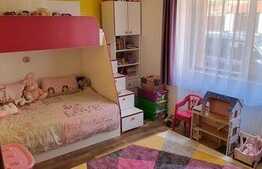 Casa 3 dormitoare in zona centrala, Brasov, gradina si acces auto