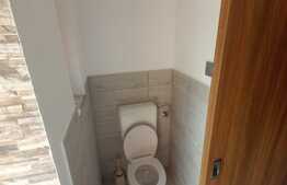 Casa 3 dormitoare in zona centrala, Brasov, gradina si acces auto