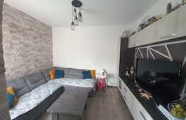 Casa 3 dormitoare in zona centrala, Brasov, gradina si acces auto