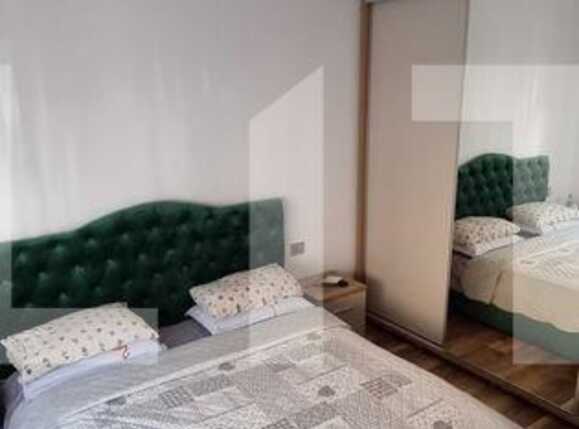 Casa de vânzare 4 camere Central - 72140CV | BLITZ Brașov | Poza6