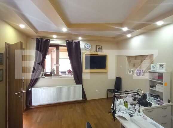 Casa de vânzare 4 camere Central - 72140CV | BLITZ Brașov | Poza10