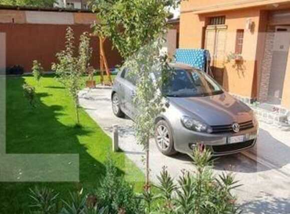 Casa de vânzare 4 camere Central - 72140CV | BLITZ Brașov | Poza14