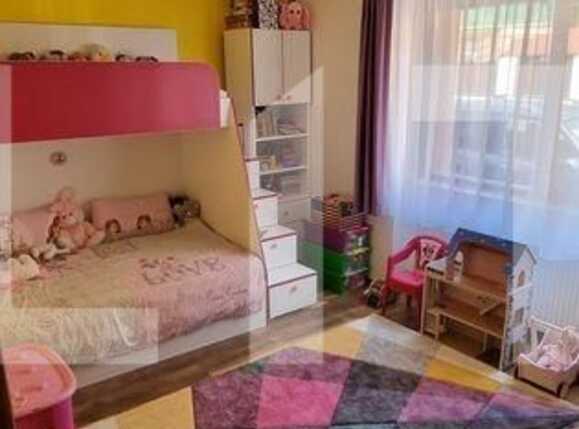 Casa de vânzare 4 camere Central - 72140CV | BLITZ Brașov | Poza7