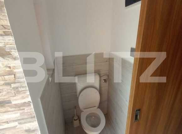 Casa de vânzare 4 camere Central - 72140CV | BLITZ Brașov | Poza4