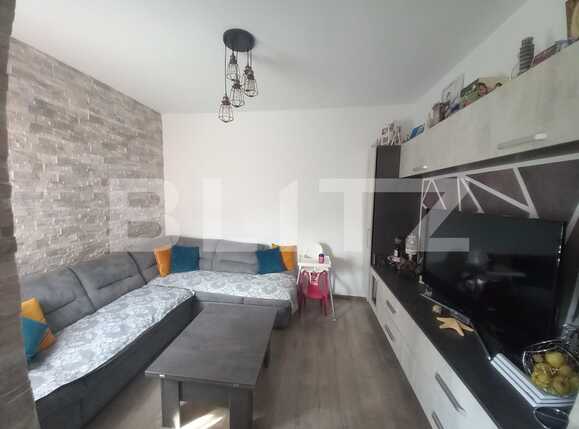 Casa de vânzare 4 camere Central - 72140CV | BLITZ Brașov | Poza2