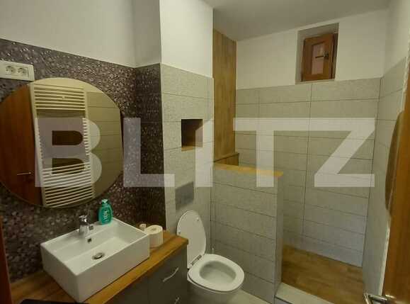 Casa de vânzare 4 camere Central - 72140CV | BLITZ Brașov | Poza11