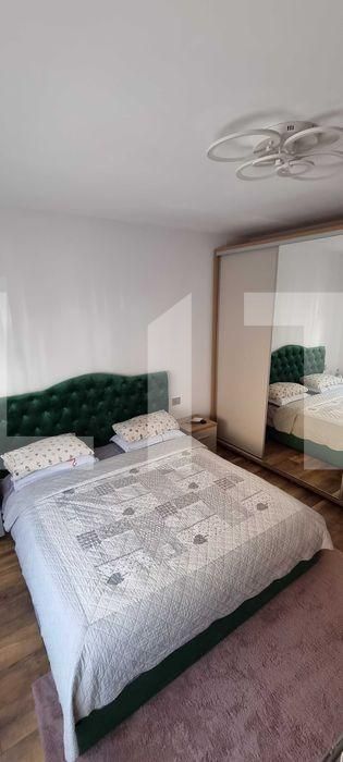 Casa de vânzare 4 camere Central - 72140CV | BLITZ Brașov | Poza6