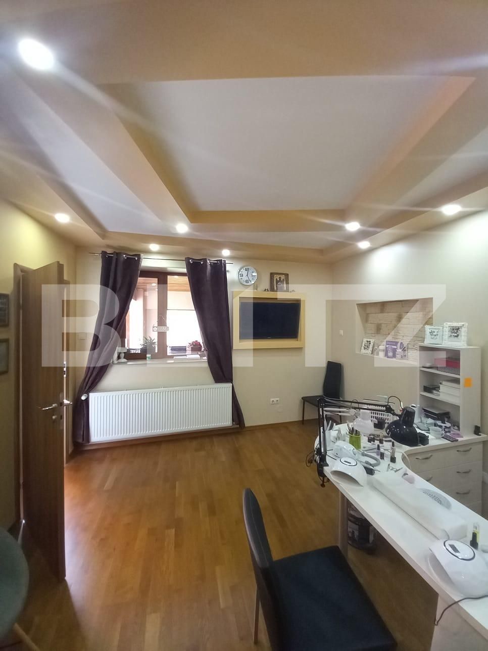 Casa de vânzare 4 camere Central - 72140CV | BLITZ Brașov | Poza10