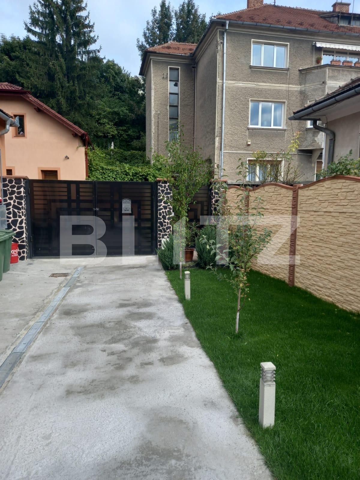 Casa de vânzare 4 camere Central - 72140CV | BLITZ Brașov | Poza13