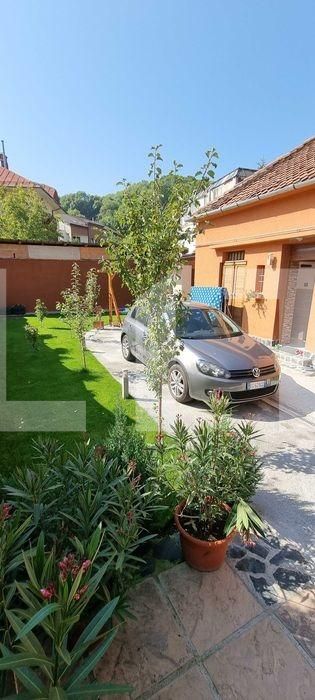 Casa de vânzare 4 camere Central - 72140CV | BLITZ Brașov | Poza14
