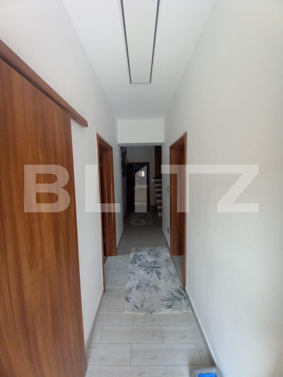 Casa de vânzare 4 camere Central - 72140CV | BLITZ Brașov | Poza3