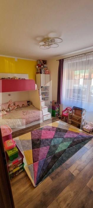 Casa de vânzare 4 camere Central - 72140CV | BLITZ Brașov | Poza7