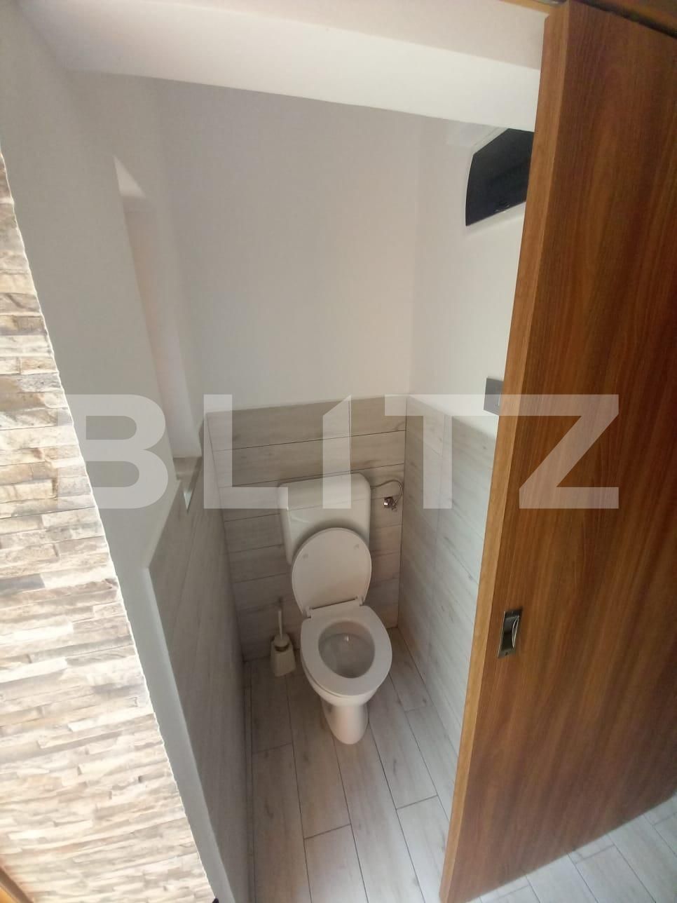 Casa de vânzare 4 camere Central - 72140CV | BLITZ Brașov | Poza4