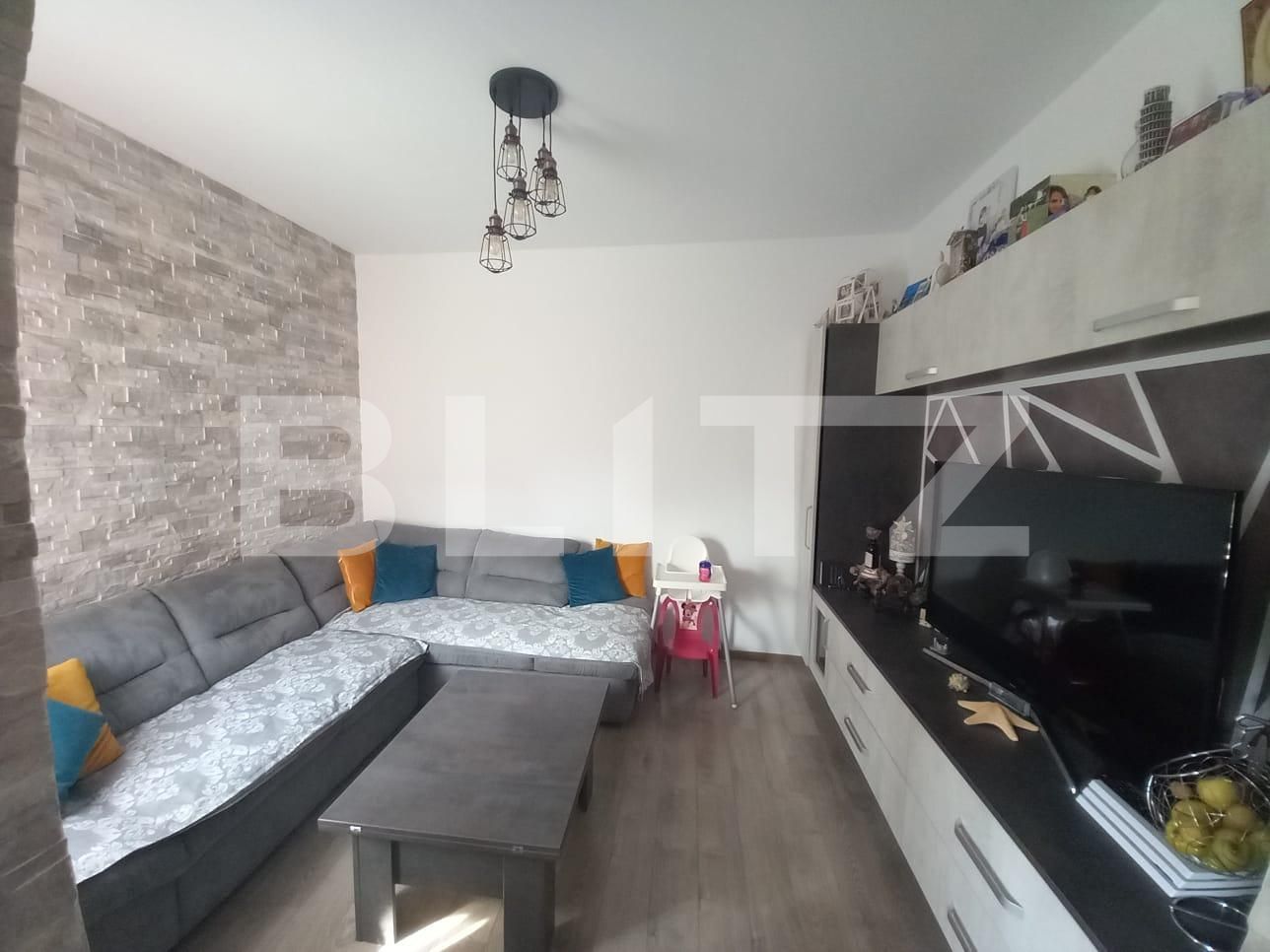 Casa de vânzare 4 camere Central - 72140CV | BLITZ Brașov | Poza2