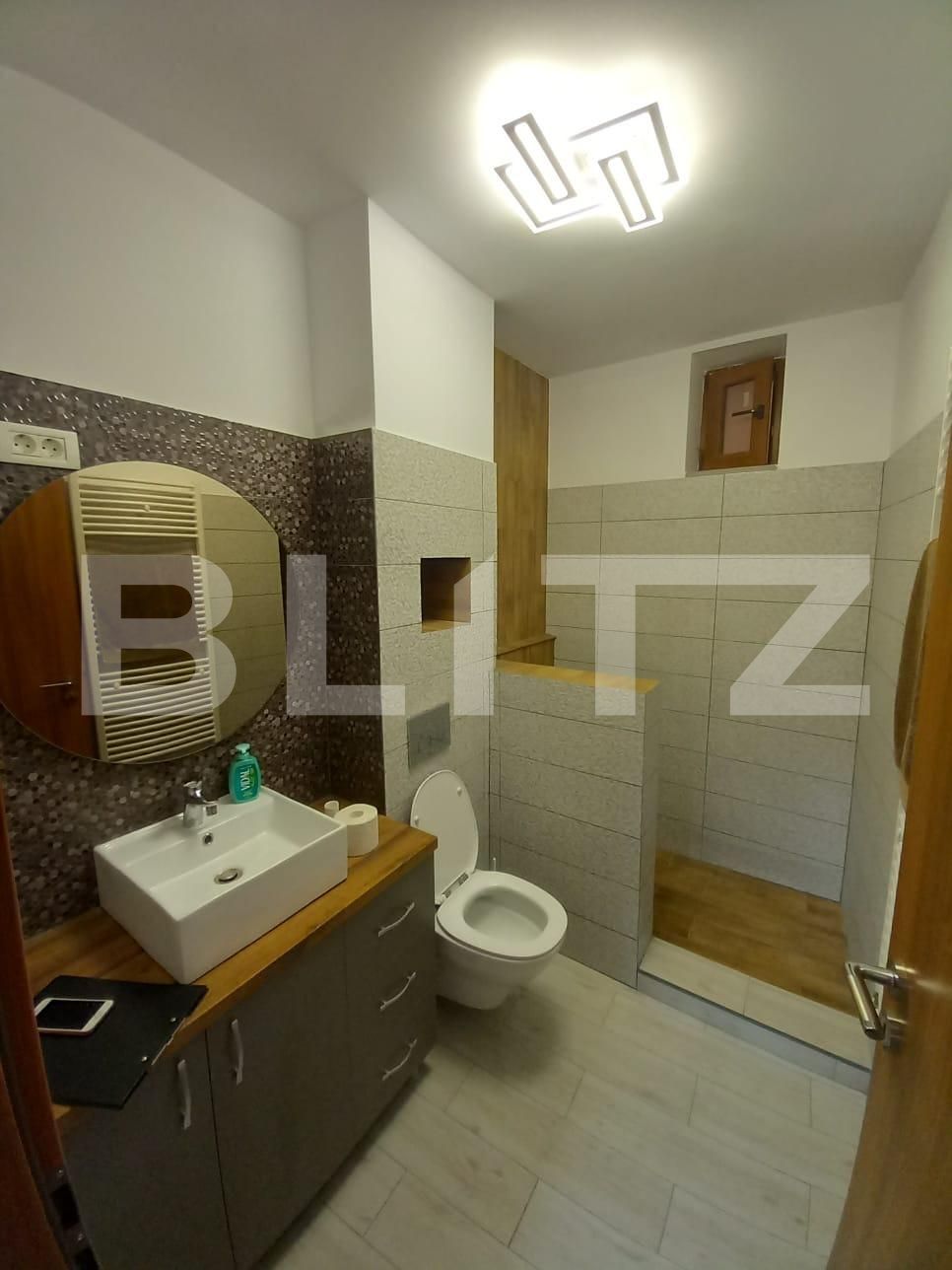 Casa de vânzare 4 camere Central - 72140CV | BLITZ Brașov | Poza11