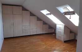 Apartament cu 3 camere, 70 mp, 2 locuri de parcare, zona Transylvania College