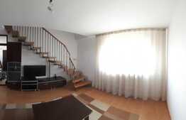 Apartament cu 3 camere, 70 mp, 2 locuri de parcare, zona Transylvania College