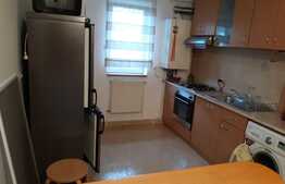 Apartament cu 3 camere, 70 mp, 2 locuri de parcare, zona Transylvania College