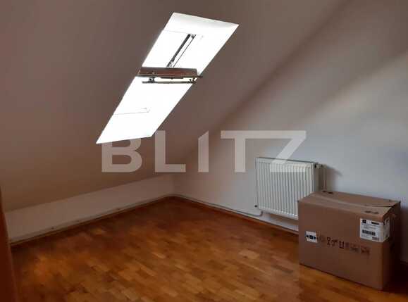 Apartament de închiriat 3 camere Gheorgheni - 72142AI | BLITZ Cluj-Napoca | Poza4