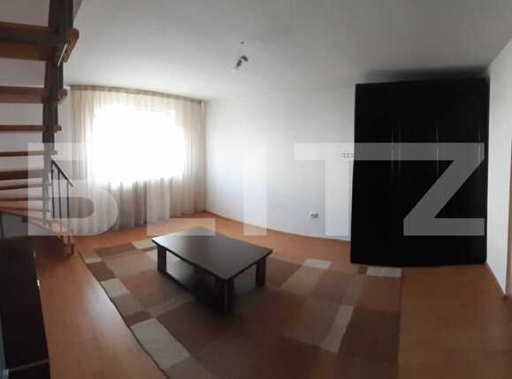 Apartament de închiriat 3 camere Gheorgheni - 72142AI | BLITZ Cluj-Napoca | Poza2