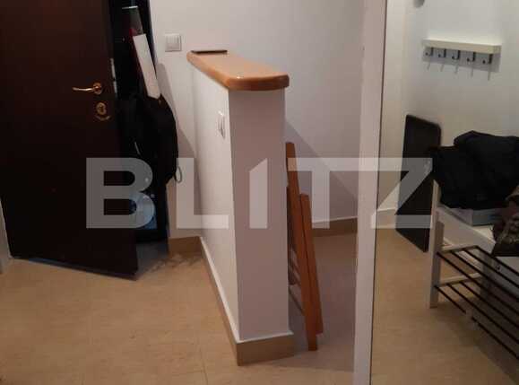 Apartament de închiriat 3 camere Gheorgheni - 72142AI | BLITZ Cluj-Napoca | Poza6