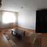 Apartament de închiriat 3 camere Gheorgheni - 72142AI - Poza 1 din 7 | BLITZ Cluj-Napoca | Poza2