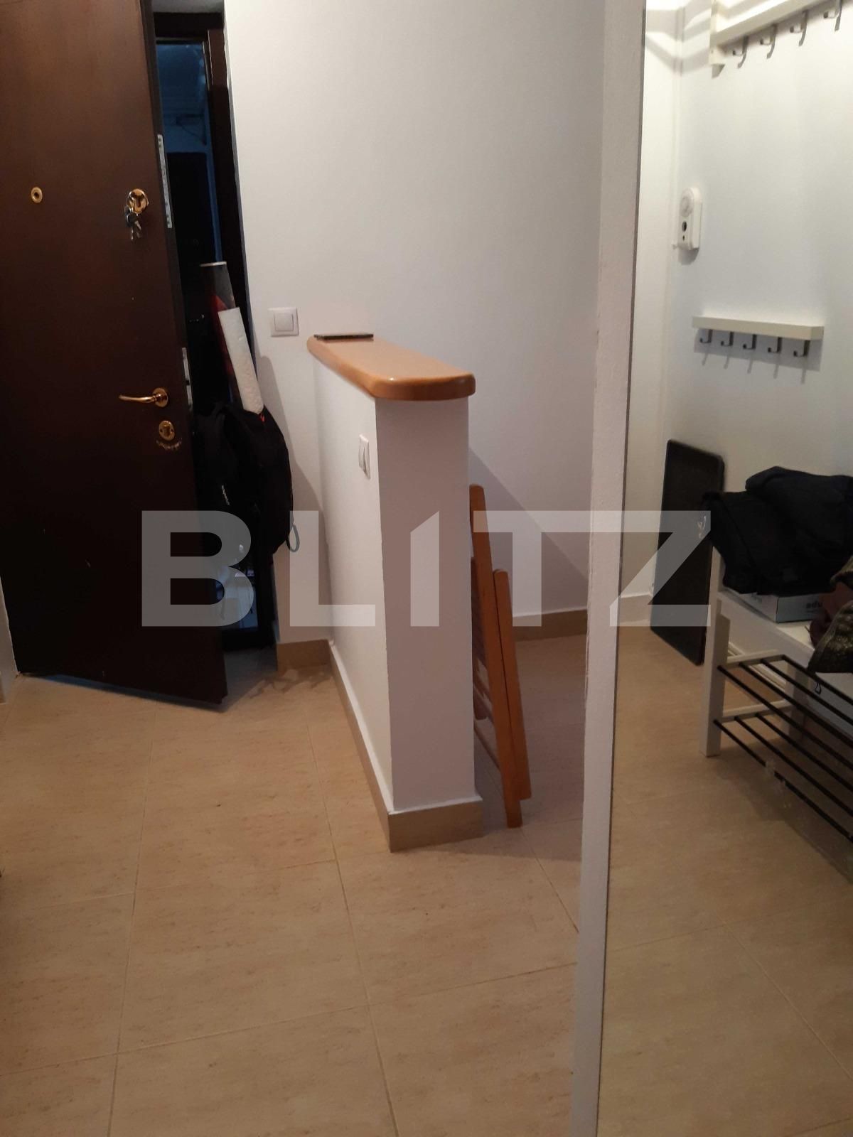 Apartament de închiriat 3 camere Gheorgheni - 72142AI | BLITZ Cluj-Napoca | Poza6