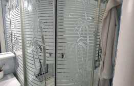 Garsoniera, 24 mp, zona Bartolomeu