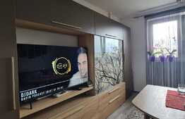 Garsoniera, 24 mp, zona Bartolomeu