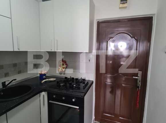 Garsonieră de vânzare Bartolomeu - 72144AV | BLITZ Brașov | Poza7