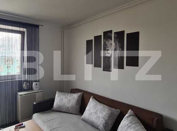 Garsonieră de vânzare Bartolomeu - 72144AV | BLITZ Brașov | Poza5