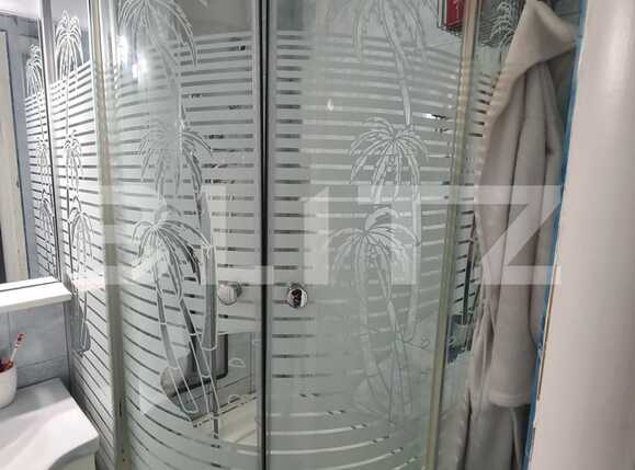 Garsonieră de vânzare Bartolomeu - 72144AV | BLITZ Brașov | Poza9